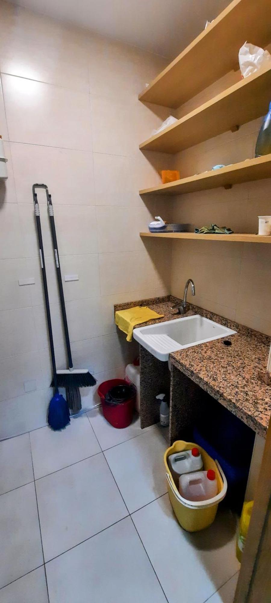 Albergue Albas Exclusivo Peregrinos Logrono Exterior photo